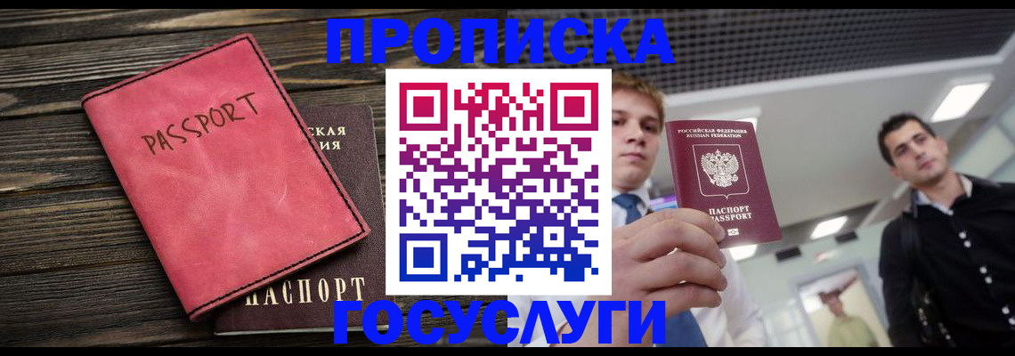 форма № 3 в Новгородской области